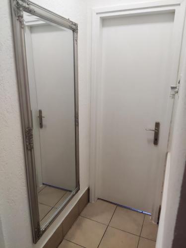 Ảnh trong thư viện ảnh của Apartmani Sarah Tuzla ở Tuzla