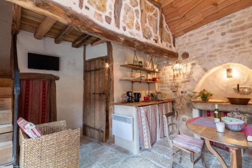 La Chambre à Four – Photos 4
