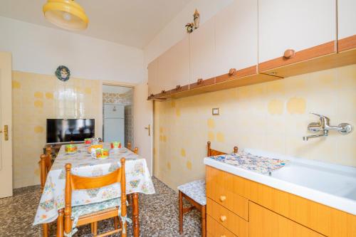 Casa Vacanze Cenate – Photos 3