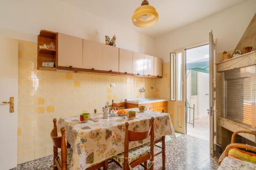 Casa Vacanze Cenate – Photos 2
