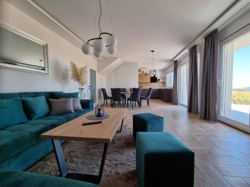 Luxury Villa Lea – Photos 5
