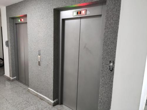 Φωτογραφία από το άλμπουμ του Apartmani Sarah 2 Tuzla σε Tuzla