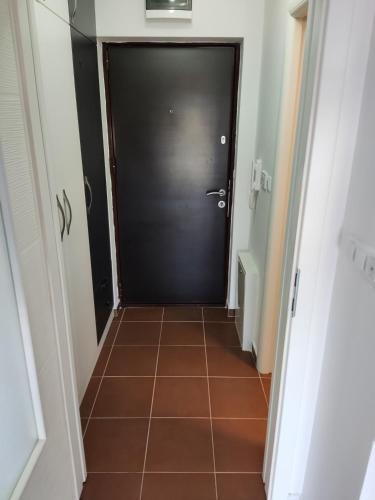 Φωτογραφία από το άλμπουμ του Apartmani Sarah 2 Tuzla σε Tuzla