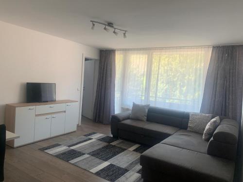 Smart Stay Apartment Feldkirch