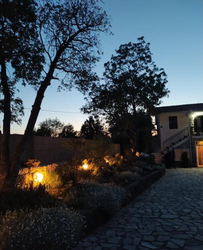 Φωτογραφία από το άλμπουμ του Villa Nada στο Neum