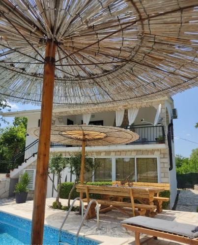 Φωτογραφία από το άλμπουμ του Villa Nada στο Neum