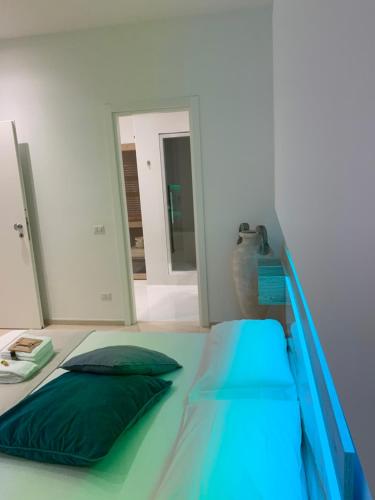 Beppe House – Photos 3
