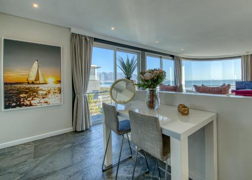 Imagen de la galería de Atlantic Palms, en Ciudad del Cabo