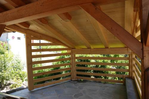 Imagen de la galería de Chalet L'échappée belle, en Verbier