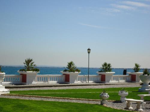 VILLA GARUTI VILLAGE – Photos 2