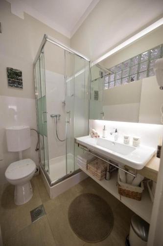 Apartmani Marion Crikvenica