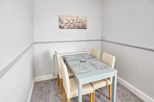 Φωτογραφία από το άλμπουμ του Host & Stay - Cobblestones σε Marske-by-the-Sea