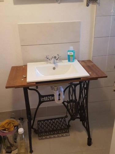 Φωτογραφία από το άλμπουμ του Quarvue Loft σε Ó Méith
