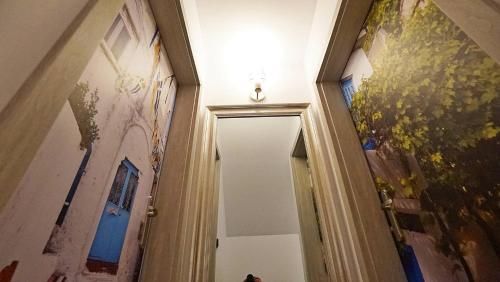 Φωτογραφία από το άλμπουμ του Nadmorska Osada σε Osłonino