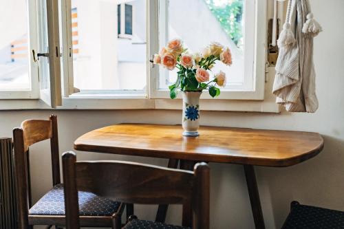 Φωτογραφία από το άλμπουμ του Laguna Green Guest House σε Niš