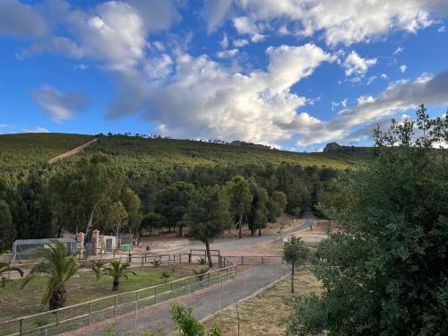 Billede fra billedgalleriet på Apartamentos Rurales Casa Josefita i Pedroso de Acim