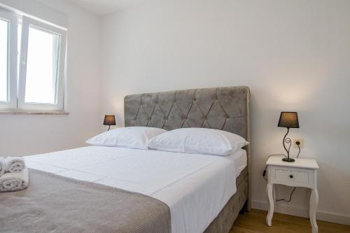 Residence Ivano