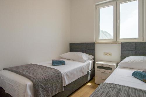 Residence Ivano