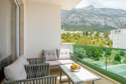 Residence Ivano