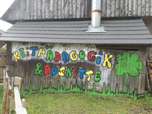 GurkにあるGasthof Zum Kramerのギャラリーの写真