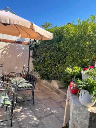 Fotografie z fotogalerie ubytování Smit House v destinaci Torre dell'Orso