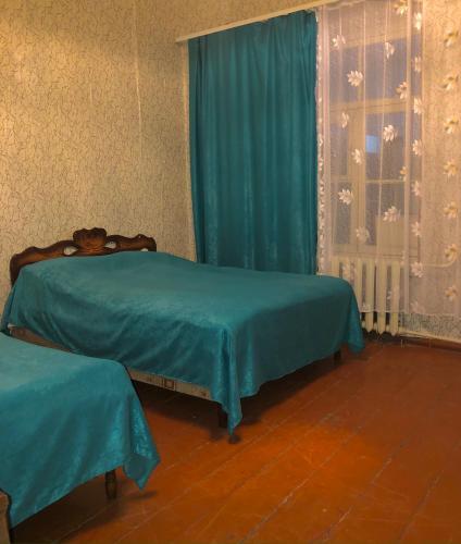 Old Goris – Photos 4