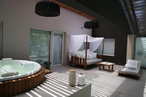 Galería fotográfica de Ilum Experience Home en Buenos Aires
