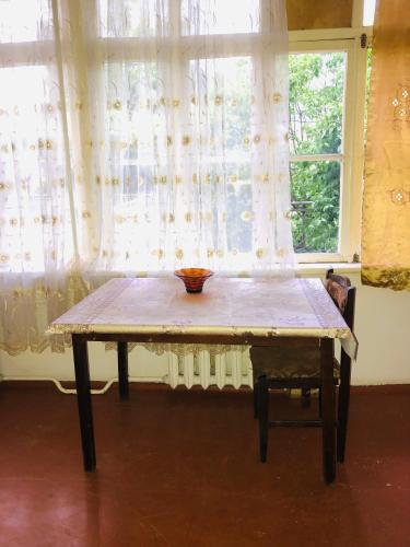 Old Goris – Photos 2