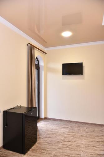 Gallery image of ABA Resort in Gyulagarak