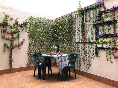Φωτογραφία από το άλμπουμ του BADAROSA 2 House10min to BARCELONCity&NearTo BEACH σε Μπανταλόνα