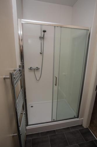 Gallery image of The Albert in Disley