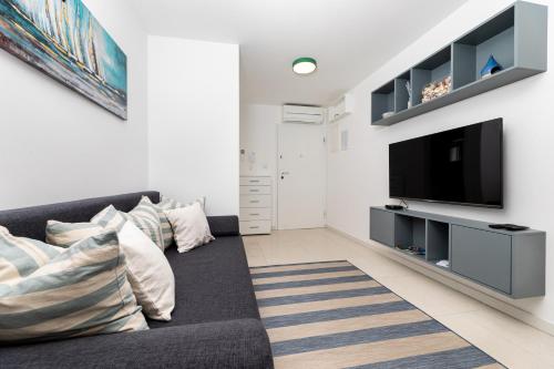 Gallery image of Casa Bella Lux in Malinska