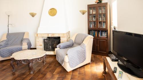 Apartamento Tio Pedro - by bedzy