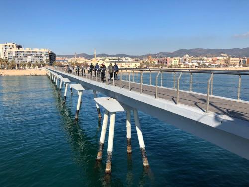 Φυσικό τοπίο κοντά σε αυτή η παραθεριστική κατοικία