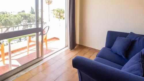 Apartamento Tio Pedro - by bedzy