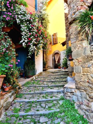 Torre del Duca – Photos 2