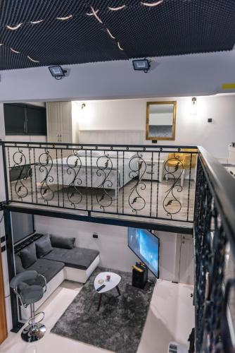 Φωτογραφία από το άλμπουμ του Deluxe dreams & spa Sabac σε Σάμπατς