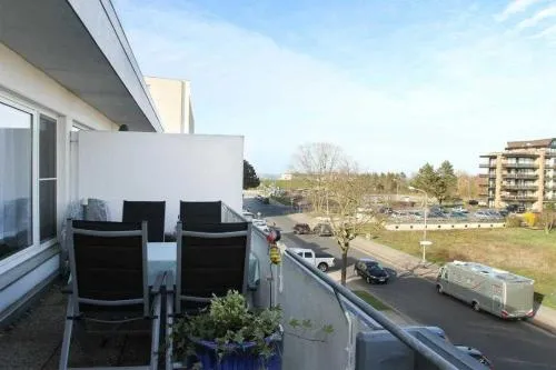Residenz Oceanic photo 4