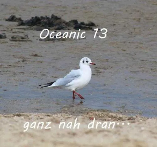 Residenz Oceanic photo 5