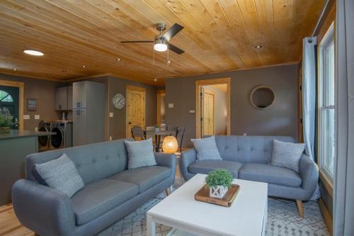 Southwood Cottage – Photos 3