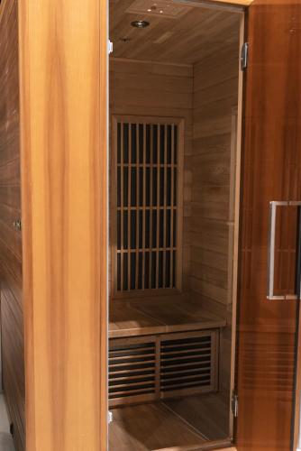Φωτογραφία από το άλμπουμ του Deluxe dreams & spa Sabac σε Σάμπατς
