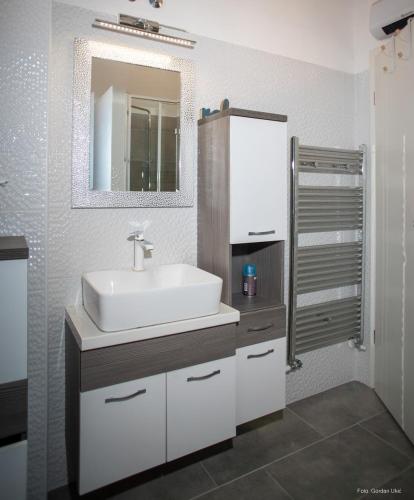 Apartment "Istra Inspirita"