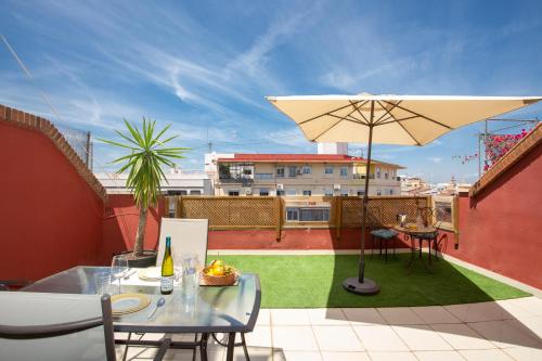 SingularStays Valero