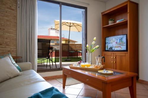 SingularStays Valero