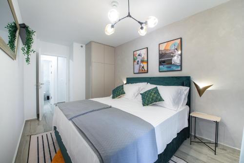Dubrovnik Retreat Apartment