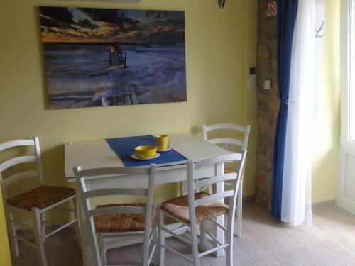 FUN - Beach acess apartment