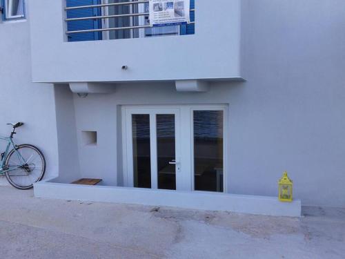 FUN - Beach acess apartment