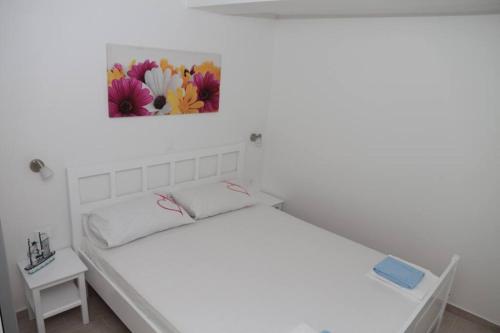 FUN - Beach acess apartment
