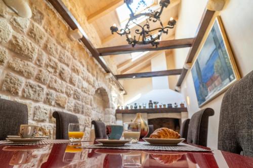 Villa Revelin Dubrovnik Old Town