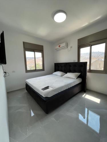 Gallery image of דירת נופש טבריה in Tiberias